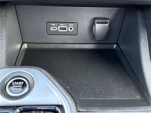 Used 2022 Nissan Sentra SV image 20