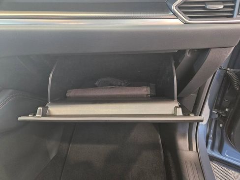 Used 2024 MAZDA CX-5 Carbon Edition image 31