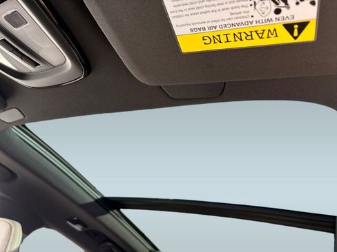 New 2026 Volvo XC90 B6 Ultra image 15