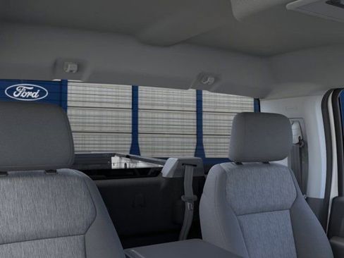 New 2026 Ford F150 XL RWD image 22