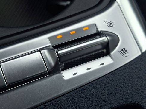 New 2026 Kia Carnival SX Prestige FWD image 22