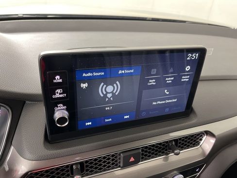 New 2026 Acura Integra image 28