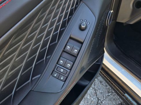 New 2026 Dodge Charger R/T AWD/4WD image 11