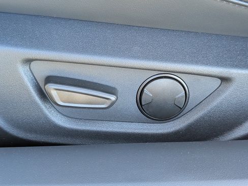 New 2026 Ford Mustang Premium image 23