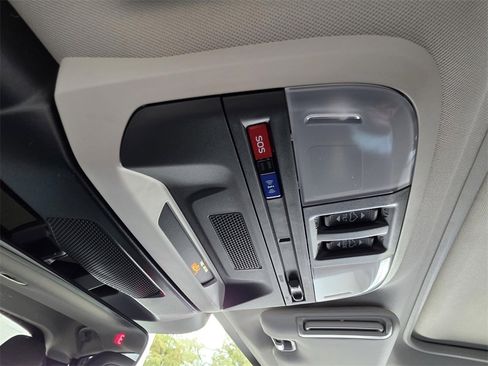New 2025 Subaru Crosstrek 2.5i Limited image 28