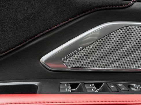 Used 2023 Acura RDX A-Spec image 18