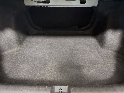 Used 2018 Honda Civic EX image 35