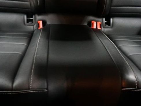 Certified 2023 Volkswagen Jetta SE image 58