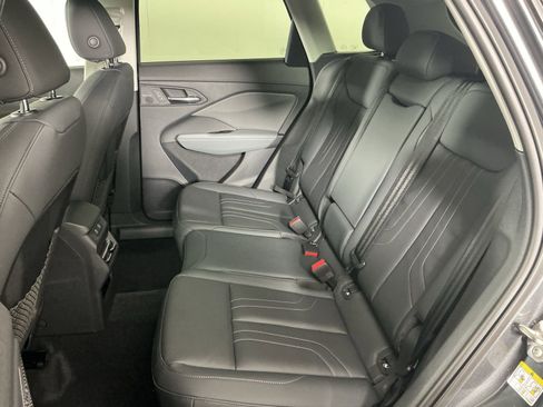 New 2026 Audi Q3 quattro 2.0T image 22