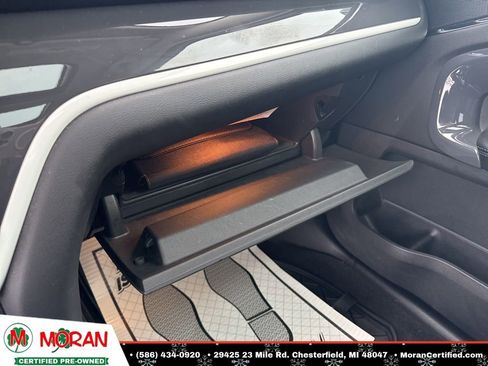 Used 2018 MINI Cooper Countryman S image 21