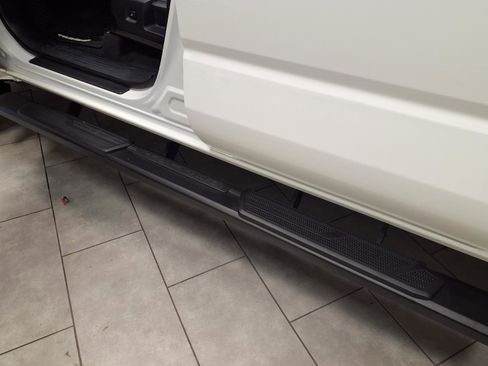 Used 2024 Toyota Tacoma SR5 image 28