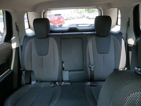 Used 2016 GMC Terrain SLE w/ Driver Alert Package I AWD/4WD image 26