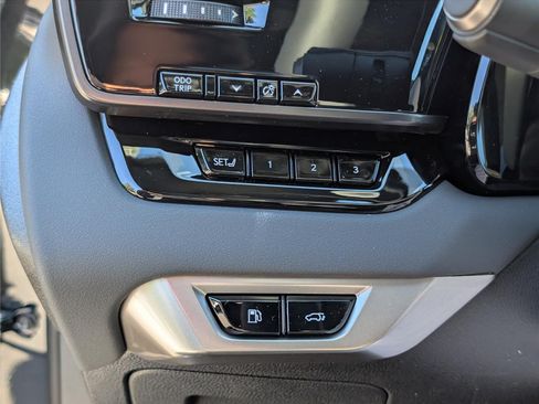 New 2026 Lexus RX 350 Premium AWD/4WD image 17