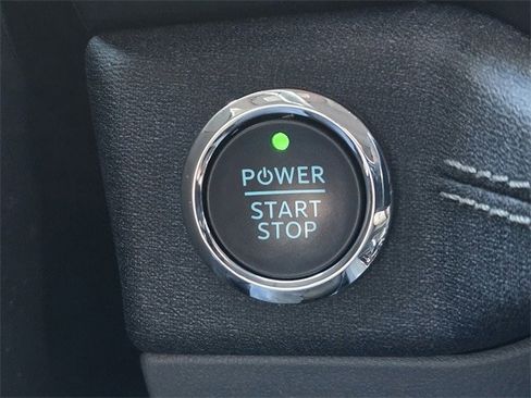 Certified 2024 Ford F150 Lightning Flash image 17