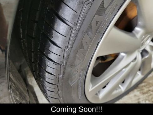 Used 2015 Lexus GS 350 AWD w/ Premium Package image 11