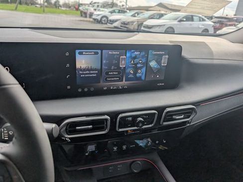 New 2026 Nissan Sentra SV image 20