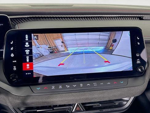 Used 2024 Dodge Charger R/T Scat Pack w/ Plus Group image 58