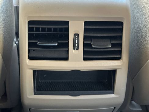 Used 2013 Mercedes-Benz ML 350 4MATIC image 16