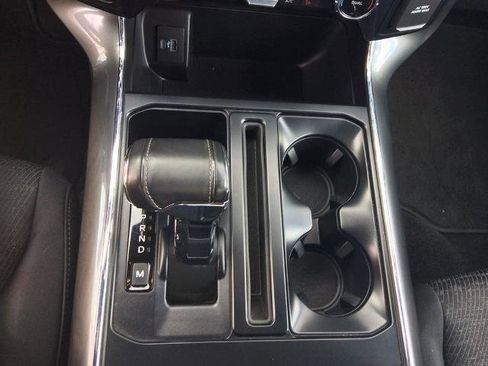 Certified 2022 Ford F150 XLT w/ Equipment Group 302A High image 21