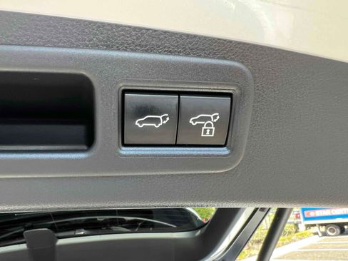 Used 2023 Lexus RX 350 w/ Cold Area Package AWD/4WD image 58