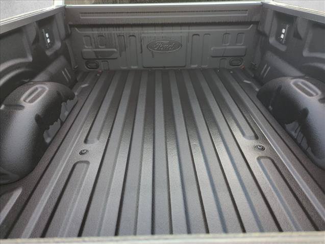Used 2026 Ford F150 XL RWD image 5