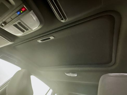 Used 2024 Subaru Impreza RS w/ Popular Package #1 image 25