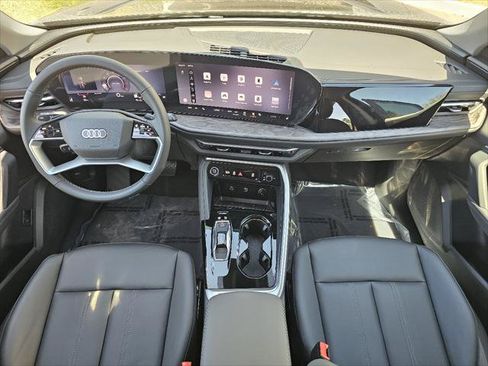 New 2026 Audi Q5 Premium Plus AWD/4WD image 4