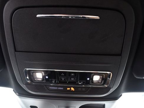 Used 2022 Lincoln Corsair Reserve w/ Equipment Group 201A AWD/4WD image 32