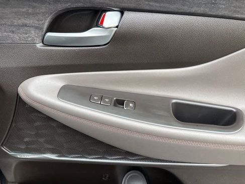 Used 2019 Hyundai Santa Fe AWD image 43