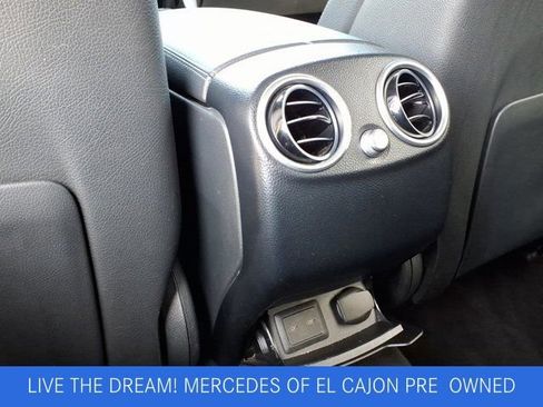 Certified 2022 Mercedes-Benz GLC 300 image 19