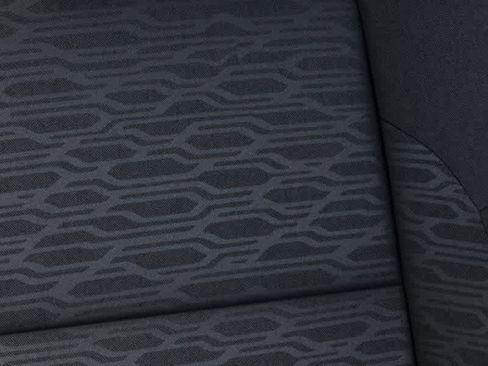 New 2026 Dodge Durango GT w/ Blacktop Package image 11