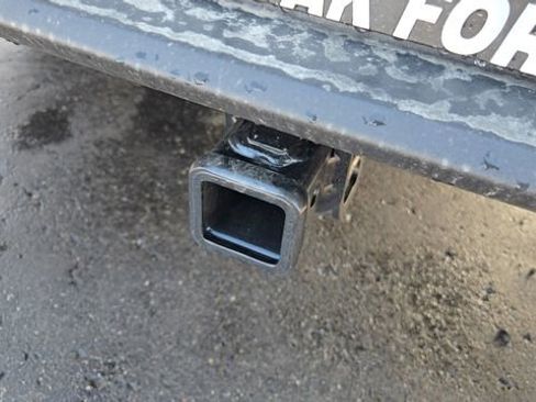 Used 2025 Ford Bronco Sport Badlands w/ Badlands Tech Package image 25