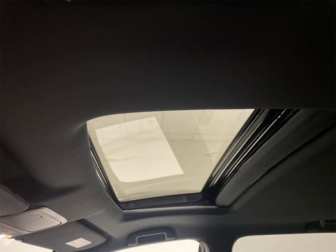 Used 2022 Honda Passport EX-L image 3