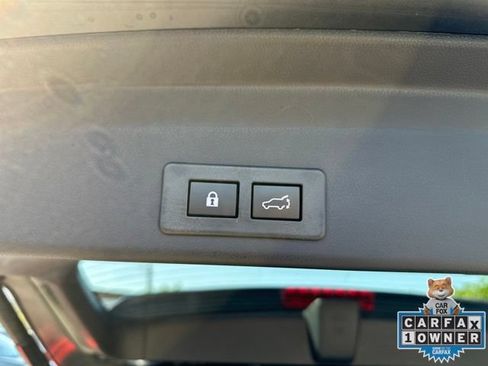 Certified 2024 Subaru Ascent Touring AWD/4WD image 36
