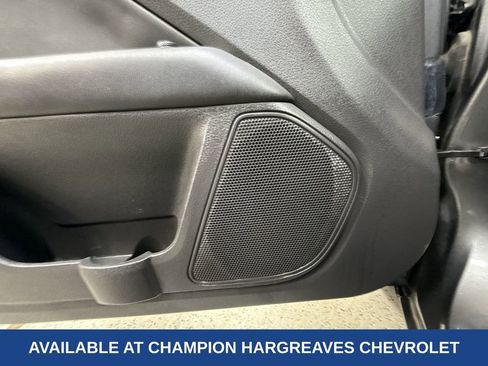 Used 2012 Ford Fusion SEL image 33