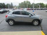 Used 2019 Chevrolet Trax LT w/ LT Convenience Package image 6