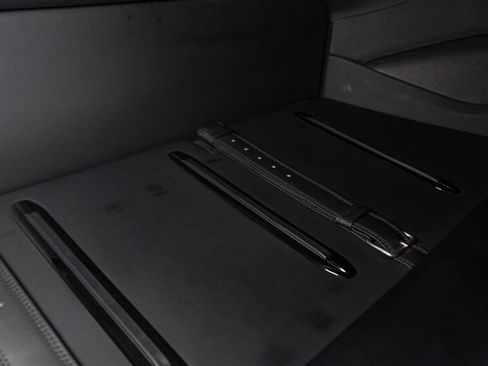 Used 2014 Ferrari F12 Berlinetta RWD image 52