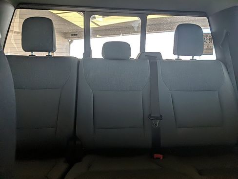 Used 2024 Ford F150 XLT w/ Equipment Group 302A MID image 30