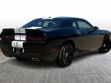Used 2021 Dodge Challenger SXT image 2