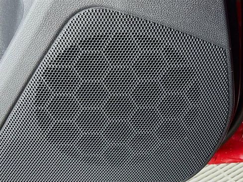 New 2026 Subaru Crosstrek 2.0i Premium image 25