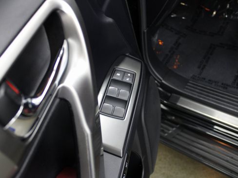 Used 2023 Lexus GX 460 Premium image 42