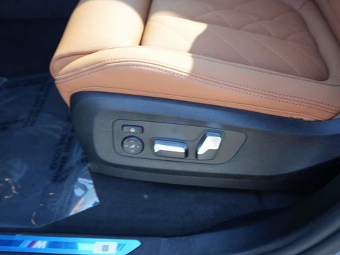 Used 2026 BMW X5 sDrive40i w/ M Sport Package RWD image 14