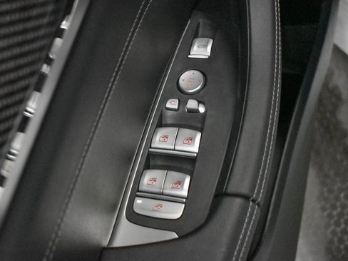 Certified 2023 BMW X3 M40i image 21