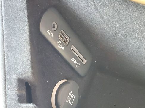 Used 2016 Dodge Challenger R/T Scat Pack image 32