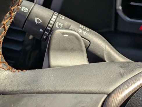 Used 2025 GMC Sierra 1500 AT4 image 31