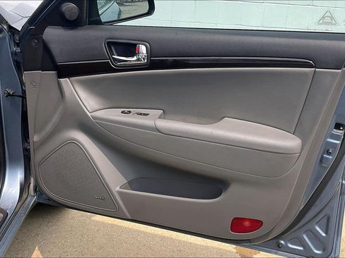 Used 2010 Hyundai Sonata Limited FWD image 28