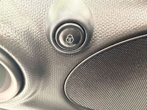 Used 2016 MINI Cooper Countryman S w/ Premium Package image 18