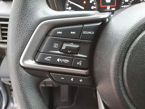 Used 2024 Subaru Legacy image 16