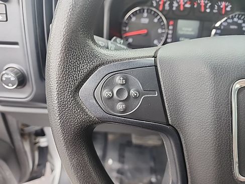 Used 2014 GMC Sierra 1500 2WD Regular Cab image 13