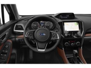 Used 2023 Subaru Forester Premium AWD/4WD image 61